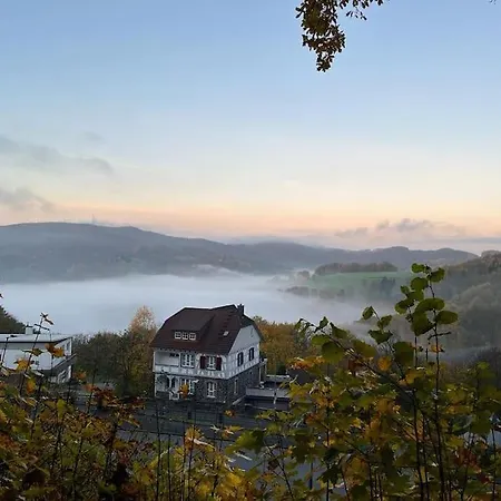 Traumhafter Blick Mit Apartment