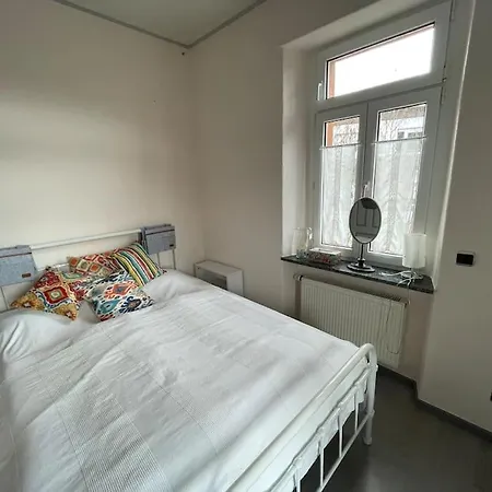 Traumhafter Blick Mit Apartment