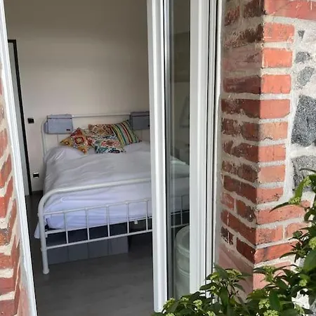Apartment Traumhafter Blick Mit *