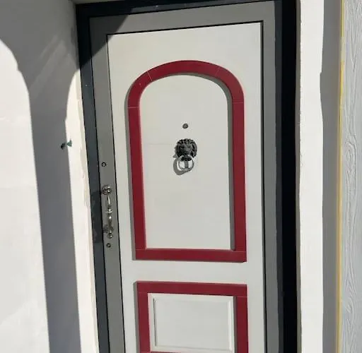 Traumhafter Blick Mit